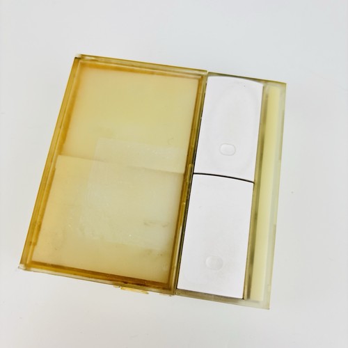Ritto tastenmodul 4752 - tastenmodul, 4752/00
