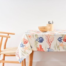 Belum 0120-413 Tischdecke