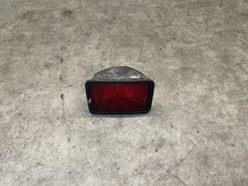 VW T4 Bus Nebelschlussleuchte #34874