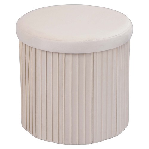 Hocker samt sitzhocker - hocker,