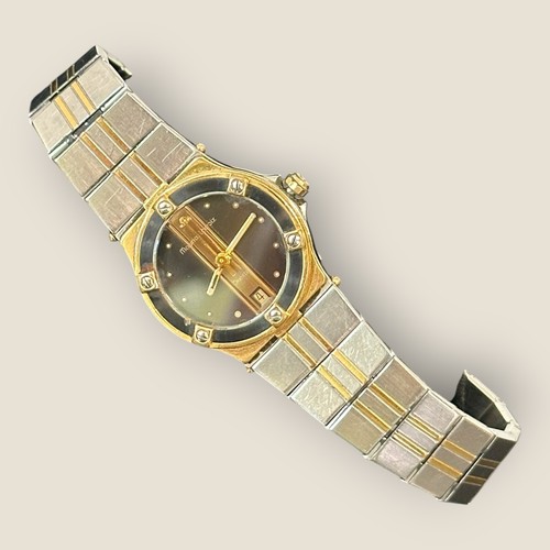 Maurice lacroix calypso - maurice,