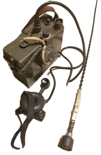 Sowjetische armee original - -,