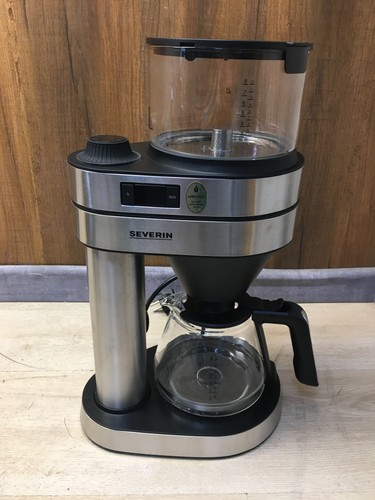 Severin 5760 - ka,