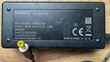 12v korg b2n - 12v,