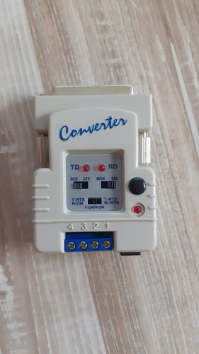Elso adapter für - adapter,