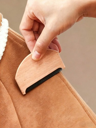 Bild kaschmir kamm pullover - kaschmir,