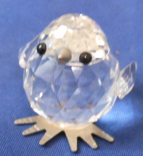 Swarovski original küken 1 - original,