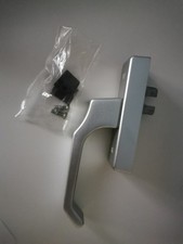 Schüco Handhebel 214248