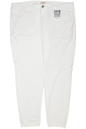 Triangle jeans damen hose - jeans,