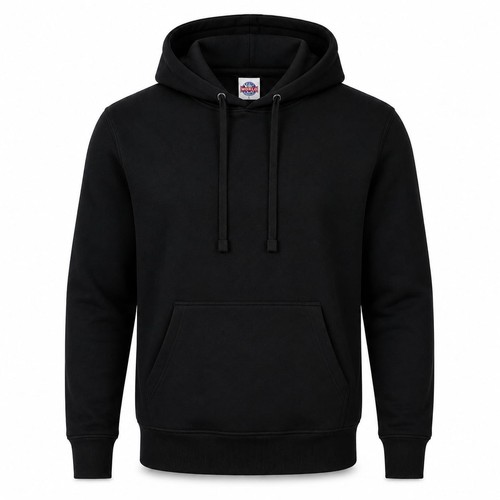 Herren kapuzenpullover hoodie - herren,