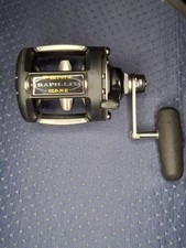 PENN Formula  2-Gang