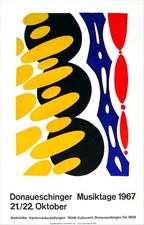 Ernst Wilhelm Nay