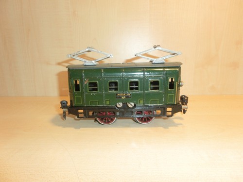 17590 märklin spur 0 - -,