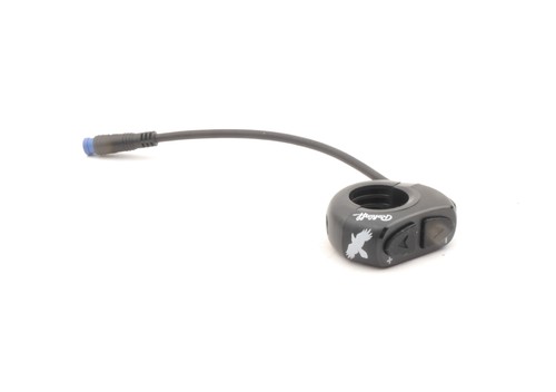 Rohloff shifter schalter - rohloff,