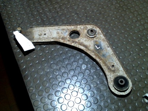 Querlenker vorn links ford - querlenker,
