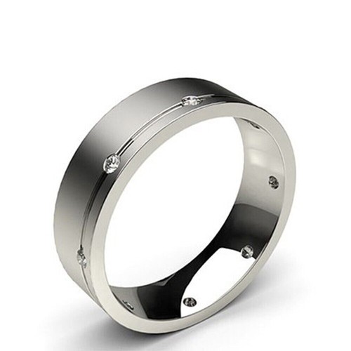 Echter diamant herren ewigkeit - echter,