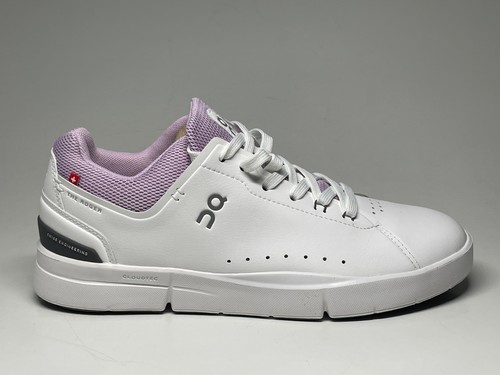 Schuhe damen the - the, roger
