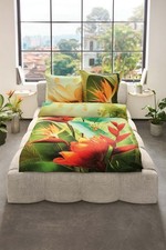 Kaeppel Bettwäsche Birds of