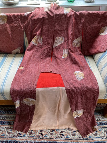 Kimono japan gekauft bei - gekauft,