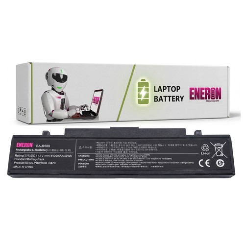 Akku für samsung - samsung, r540