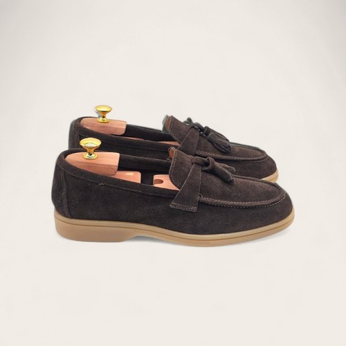 Herrenschuhe echtleder made - herrenschuhe,
