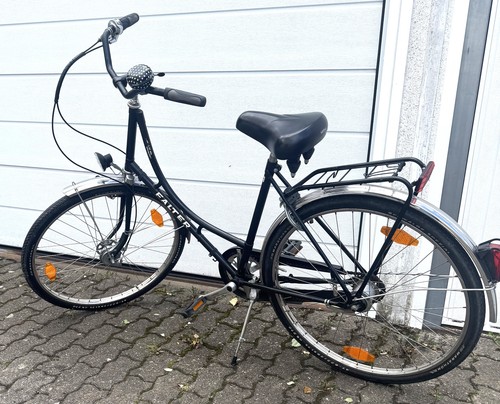 Klassisches hollandrad 28 - hollandrad,,