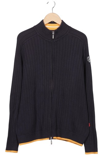 Signum strickjacke herren - strickjacke,