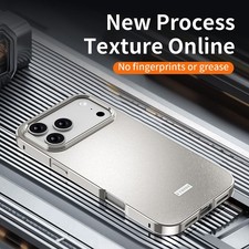 Handyhülle für iPhone Pro 17