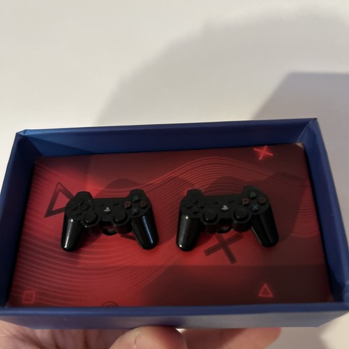 Playstation ps3 controller - playstation,