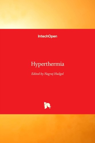 Huilgol hyperthermia new - -,