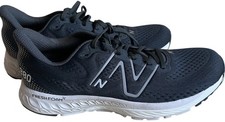W1080M10 New Balance Fresh