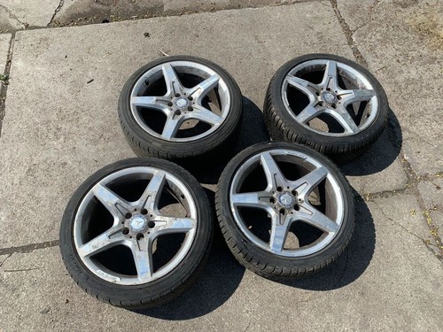 Mercedes benz slk - mercedes-benz,