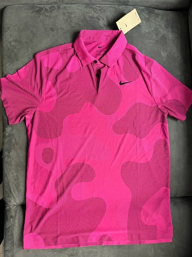 Nike dri fit - nike,