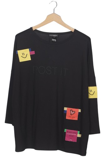 Doris streich sweater - doris, damen