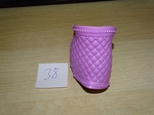 Barbie sattel ( Nr.38 )