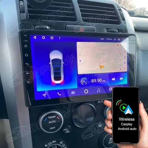 Android apple carplay - 15,