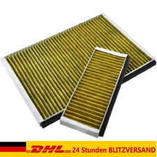 Für BoschGeruchsfilter Z51AIA0X0 LZ10AKA00 DWZ0AK0A0 11041790 11018700
