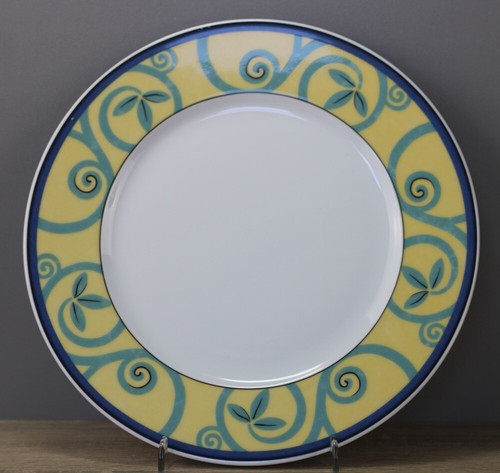 Winterling dessina paletti - winterling,