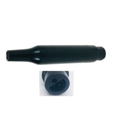 Satelec ACTEON SUPRASSON TYP 2