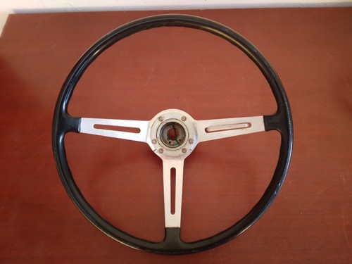 Alfa romeo junior lenkrad - alfa,