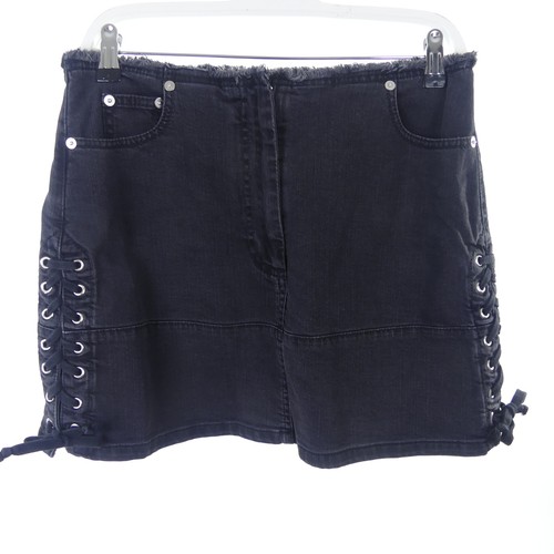 Mcq alexander mcqueen rock - mcq, by