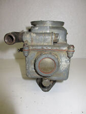 Vergaser K129 GAZ 21 GAZ 24 Wolga Volga.