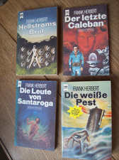 Konvolut bücher von - konvolut,