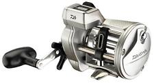 Daiwa Accudepth Plus47LCB