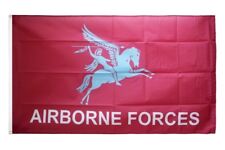 Fahne Großbritannien British