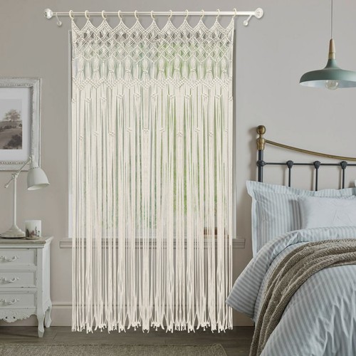 Boho wandbehang türvorhang - boho,