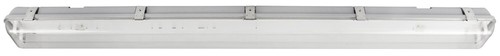 Ledino led feuchtraumleuchte - ledino, led-feuchtraumleuchte