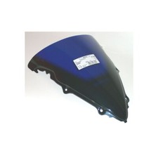 MRA Originalformscheibe