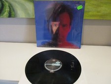 Giorgio Moroder Innovisions LP