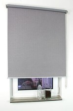 Rollo Seitenzugrollo